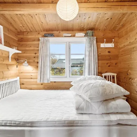 Jeppe - 500m From The Sea By Interhome